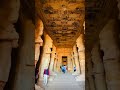 The Great Temple of Abu Simbel,#viral #shorts #shortvideo #youtubeshorts #subscribe #subscribe