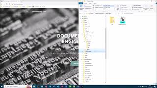 S1000D Print to PDF - Workflow Integration