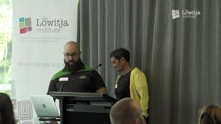 Tell My Story: Hearing from the Dads in the Indigenous Birthing in an Urban Setting (IBUS) Study