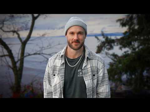 How I Stay Healthy During The Holidays Without Stressing Out