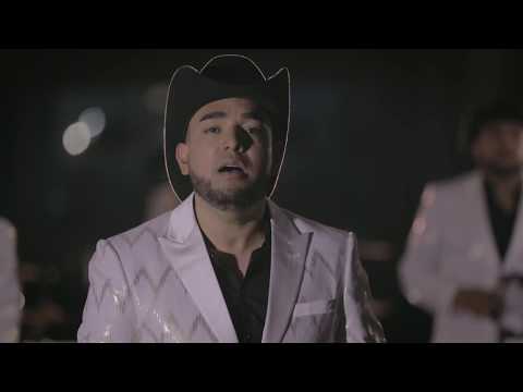 Montez De Durango