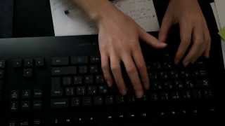 ASMR role play Business trip. Office sounds. ASMR female russian accent. ASMR soft typing screenshot 4