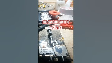 Redmi Note 9 Pro Fix WIFI BLUETOOTH #shorts #shortsvideo #redminote9pro #wifinetwork #servicehp