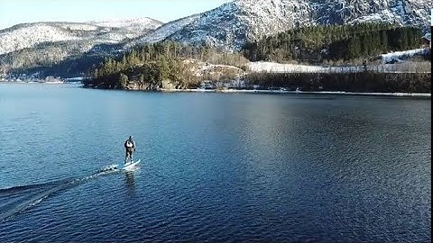 7 Inventions That Are At Another Level - [2020]