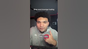 stop overtrading #trading #trader #daytrading #nasdaq #shorts