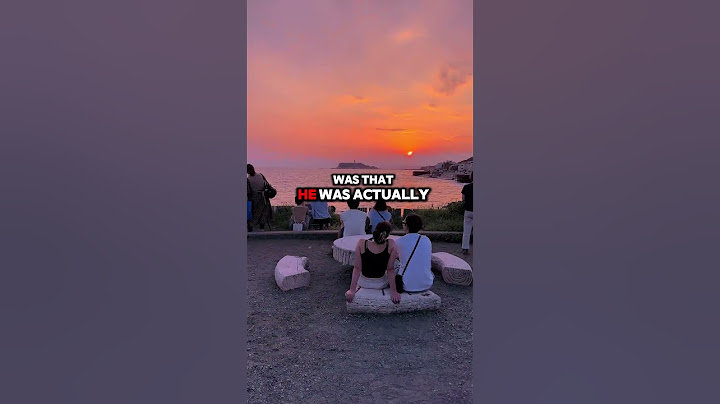 What's a school rumor that turned out to be true years later?#reddit #story #redditstory#storytime