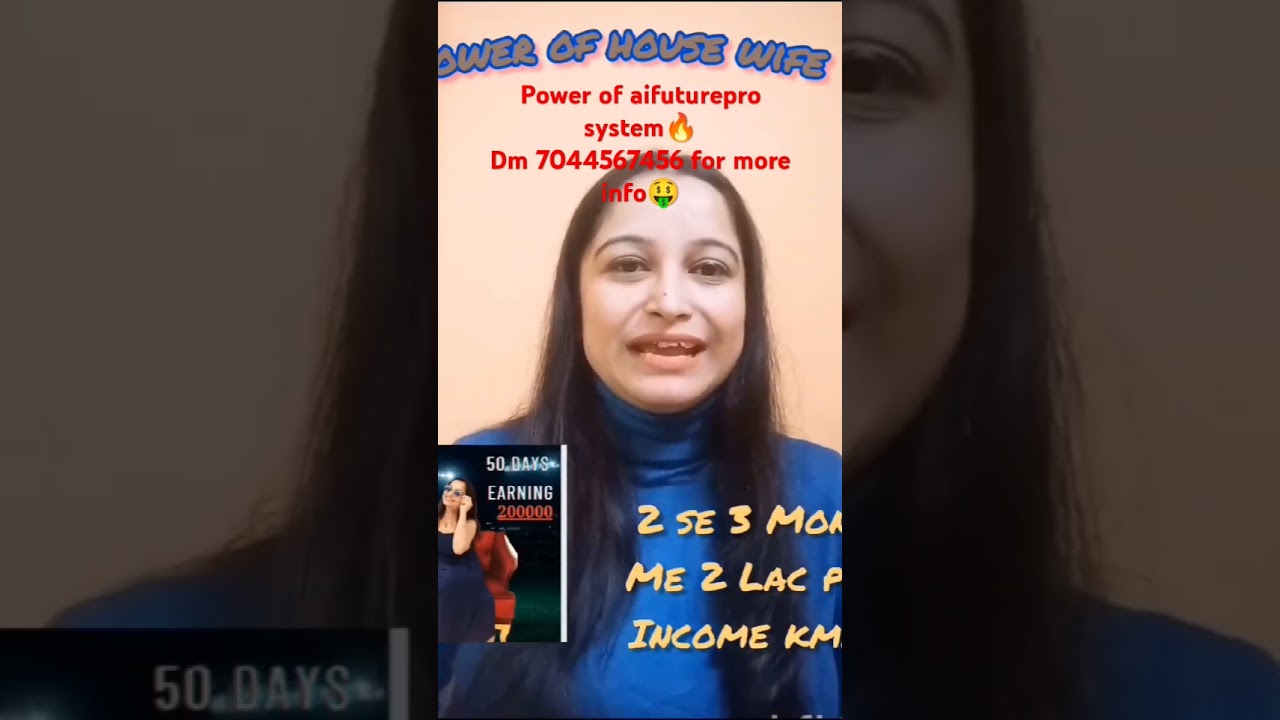 #bestmlmpromotionalchannel