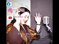 Cheba Ibtissem كلشي تبع الزهر Dh Malek