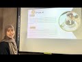 MYKORI HOLDINGS SDN BHD | PRINCIPLES OF MANAGEMENT | GROUP 8