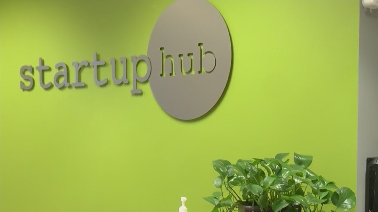 Green Bay chamber provides grants for businesses