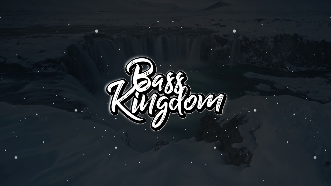 DELAY - Relativity (ft. Singularis)