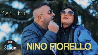 Nino Fiorello - Si Tu (Video Ufficiale 2021) chords