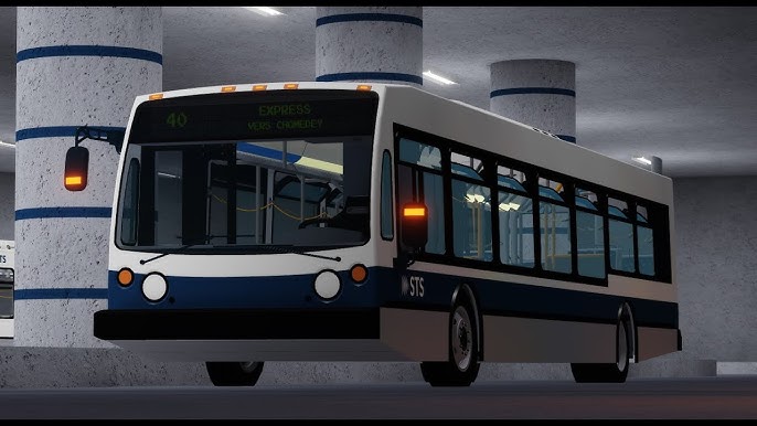 Roblox Mbta 1421 On Route 91 Central Youtube - cómo llegar a roblox hq en san mateo en autobús o tren moovit