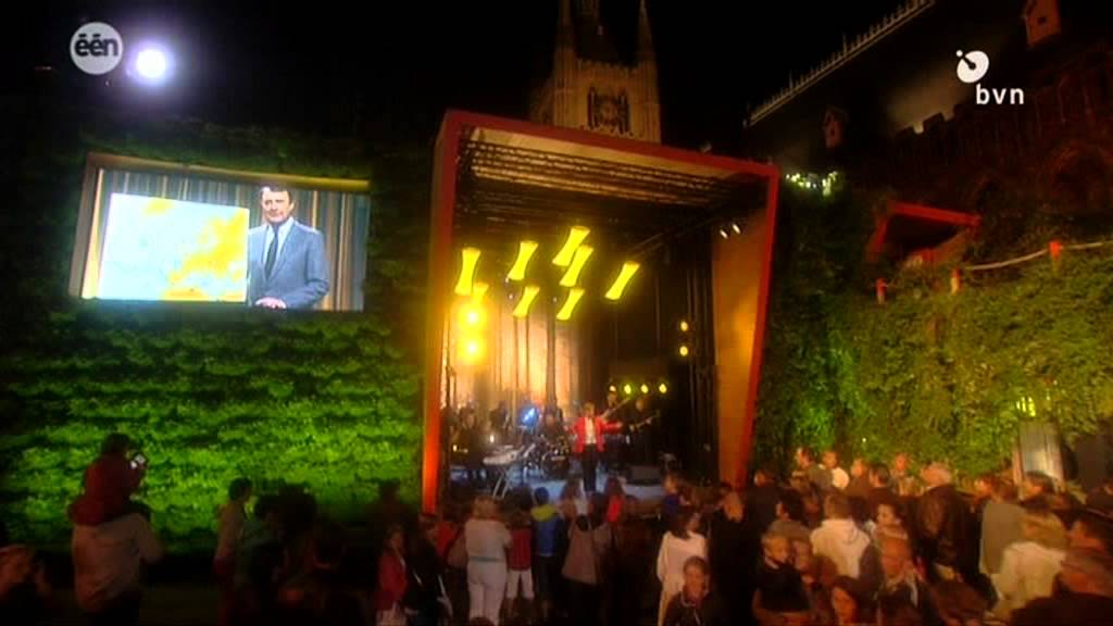 Connie Neefs - Even geduld - YouTube thatsthequestion