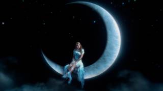 Dara Ekimova – Броя звезди (Official Video)