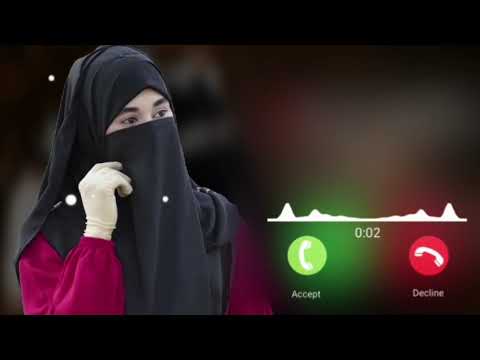 New Ringtone 2025 | New islamic ringtone Arabic Ringtone Massage Ringtone Sms rington Urdu ringtone