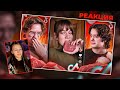 СЕКТА ПЛОТОЯДНЫХ ТИКТОКЕРОВ - КАРНИВОР | РЕАКЦИЯ НА это всё