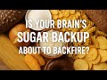 Can Your Brain’s Emergency Fuel Actually Make Hypoglycemia Worse?