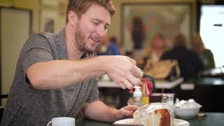 Welcome to The Lake of the Ozarks - Missouri Life TV -  Season 6 - Episode 1