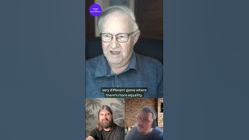 Kevin Wheeler - Bias in hiring and the shifting power dynamics