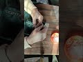 how to make sleeve design #trending #fashion #stitching #viral #viral #sleevelesss #shortvideo #yts
