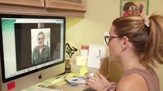Remote Working: How to Get a Promotion from Home