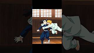 Meanwhile Inosuke - Montagem Vozes Profundas Ultra Slowed