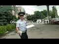 Прокуратура, полиция г.Батайска снова нарушают