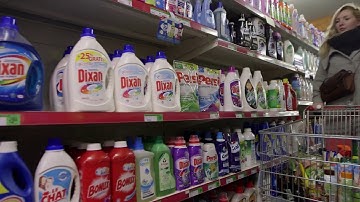 How will prepress change in the future?