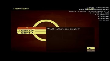 Fire Blade - Aethersx2 Android PS2 Emulator SD888 Realme GT
