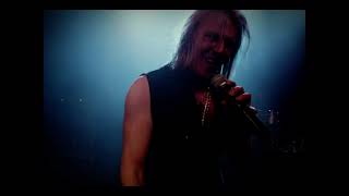 Pretty Maids - Little Drops Of Heaven 2010