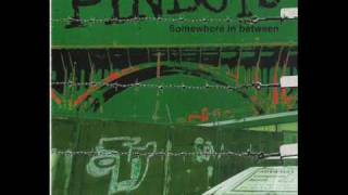 Pinboys - Nothing Left To Lose