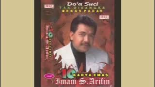 Imam S Arifin - Ancor Pessena Telor