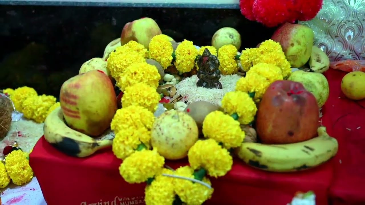 🔴Live ખોડિયાર માતાજી નો માંડવો_શાંતિભાઈ વાઘેલા_મોનિક ચૌહાણ રાજકોટ...