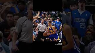 #basketball #basketballedit #goat ngjes #hoops #lakers #lameloball #nba #stephencurry