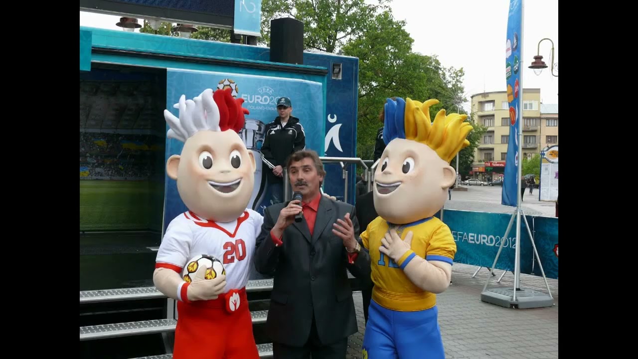 Михайло Кривень - Дівчино з Івано-Франківська