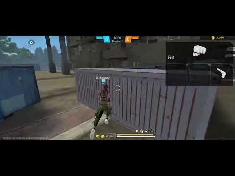 Https Www Facebook Com Share 1ZXbjrHx4u