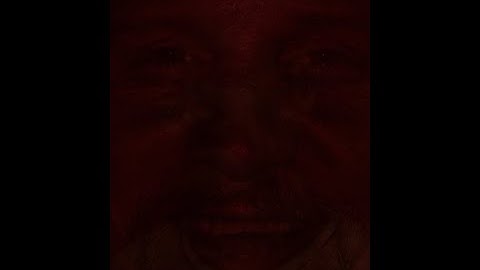 Total chaos playthrough first time!