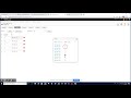 Creating DMAC Online Test Key