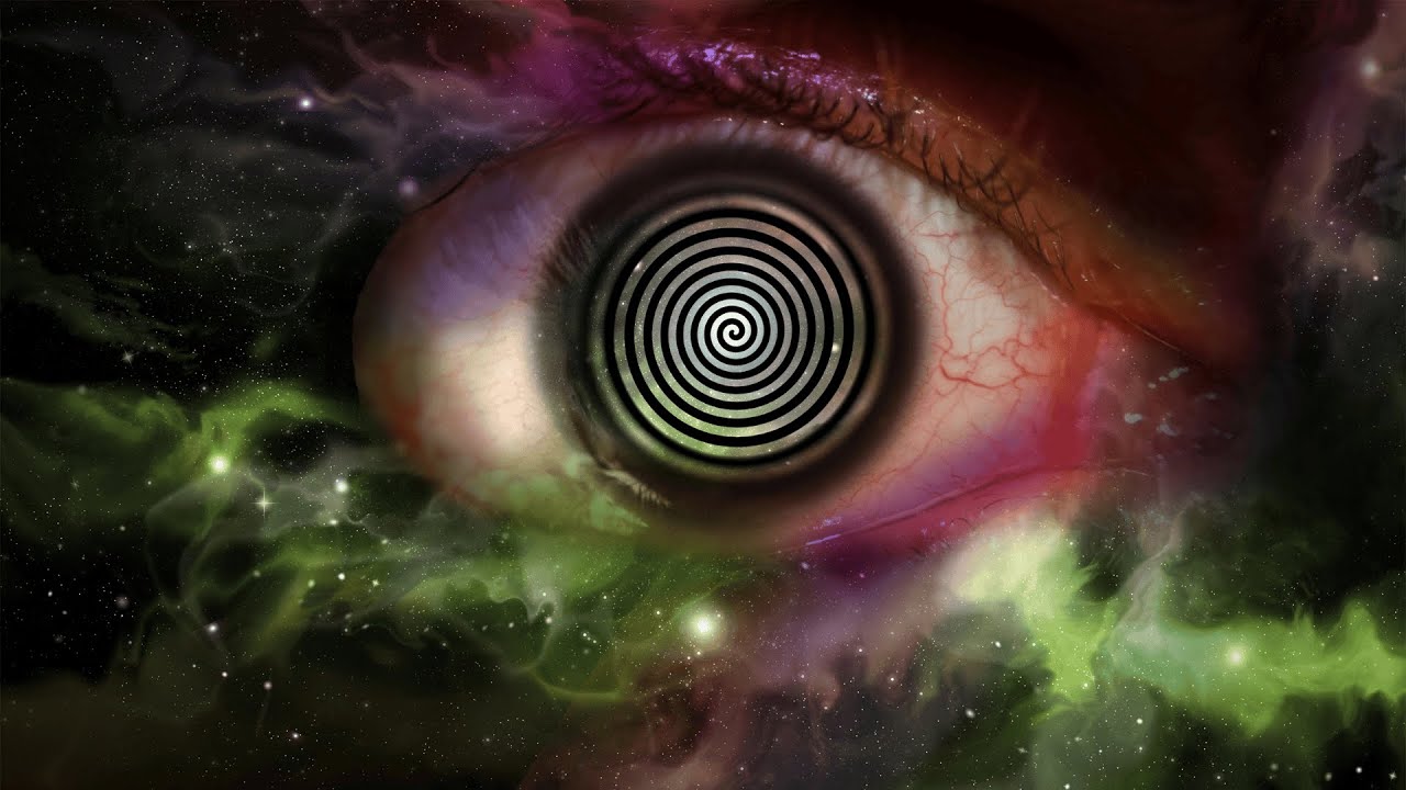 فيلم الافتتاح مهرجان الاسكندريه السينمائي ٢٠٢٥