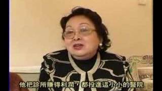 TV0812 過百人生 (粵語)