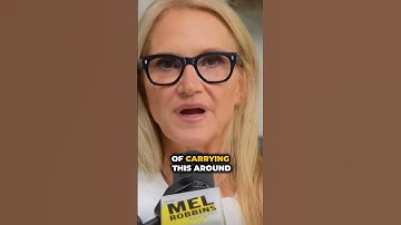 Revitalize Your Mind: A 7-Day Plan to Reset Your Brain and Boost Productivity