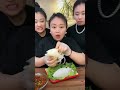 #mukbang #eating #eatingshow #satisfying #candy #eatingsounds #crunchy