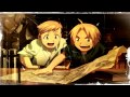 Emotional OST Collection: Brothers (Bratja)