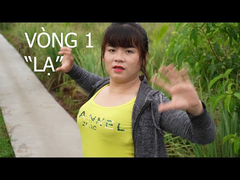 Video Sự thật chuyện người đàn ông sinh ra vòng 1 đã như phụ... - youtube