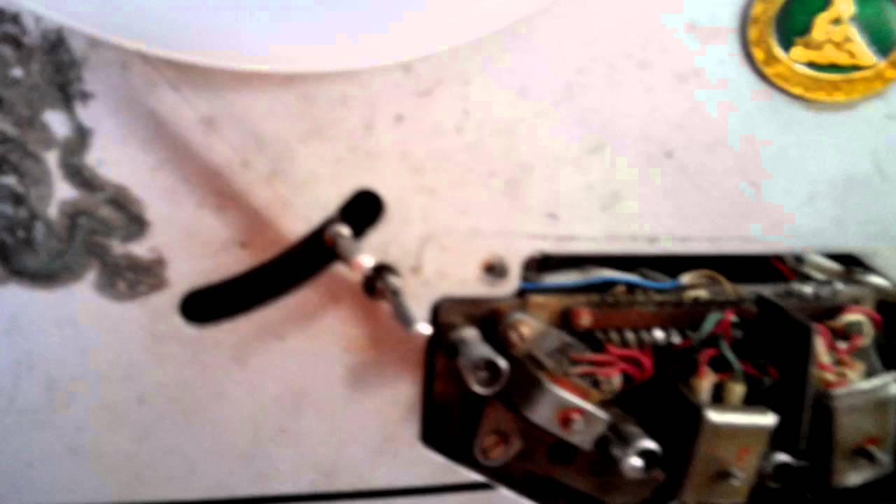 илеть 110 стерео - YouTube