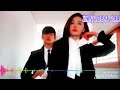 اجمل قصة حب على اغنية مع انك مصيبة على مسلسل حبيبتي من نجم اخر