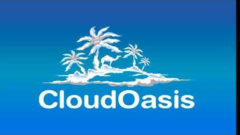 Veeam VBO365 v2 Sharepoint Restore