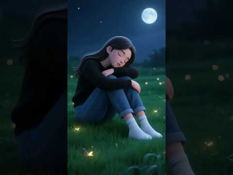 Libe Yichlal Amharic Songs With AI Photos