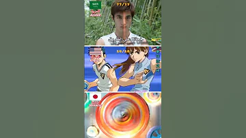 أغنية بليزين تينز بلغات مختلفة Song Anime Animemusic Spacetoon سبيستون انمي Mbc3 